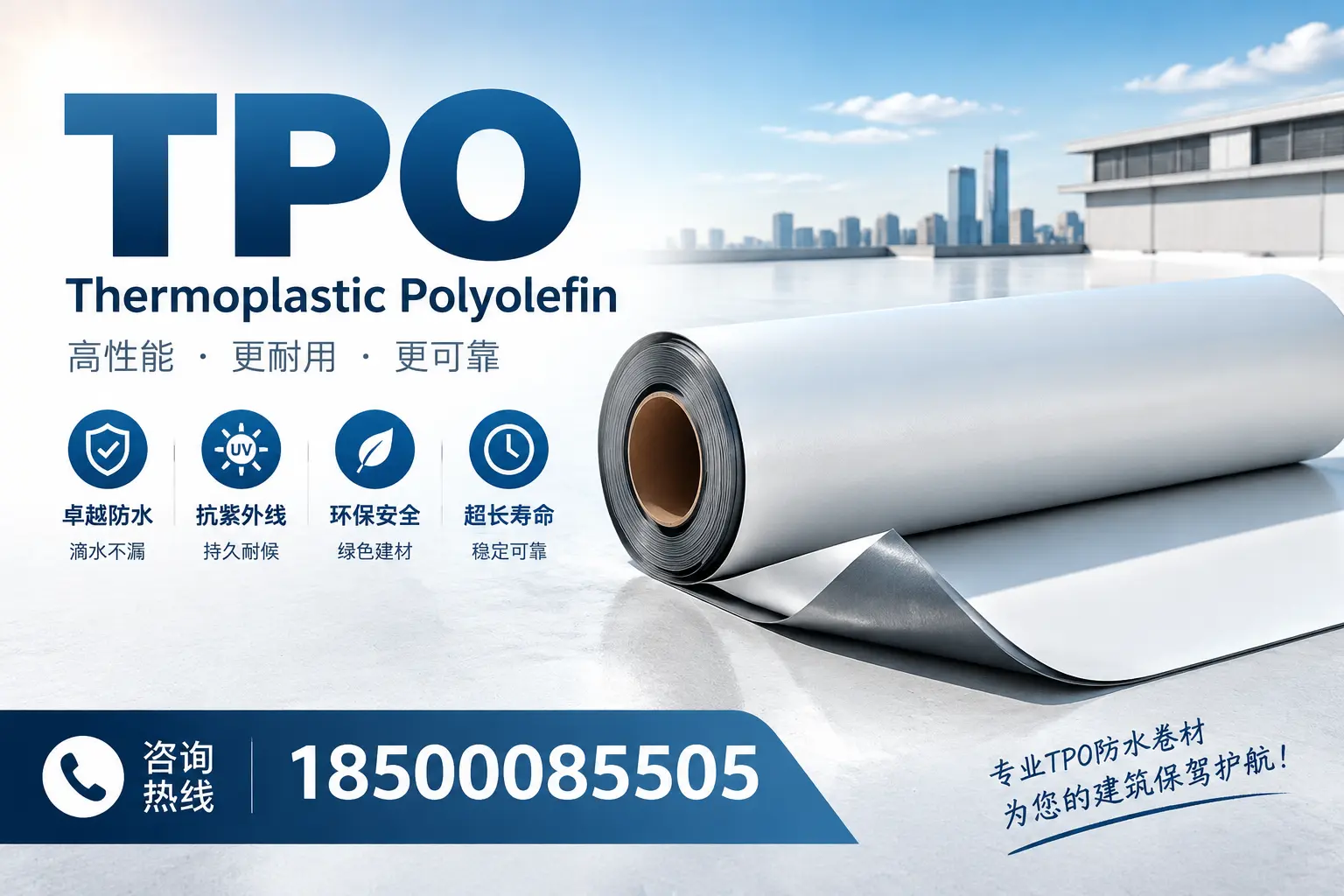 tpo使用中的常见问题，贵港企业必看技巧